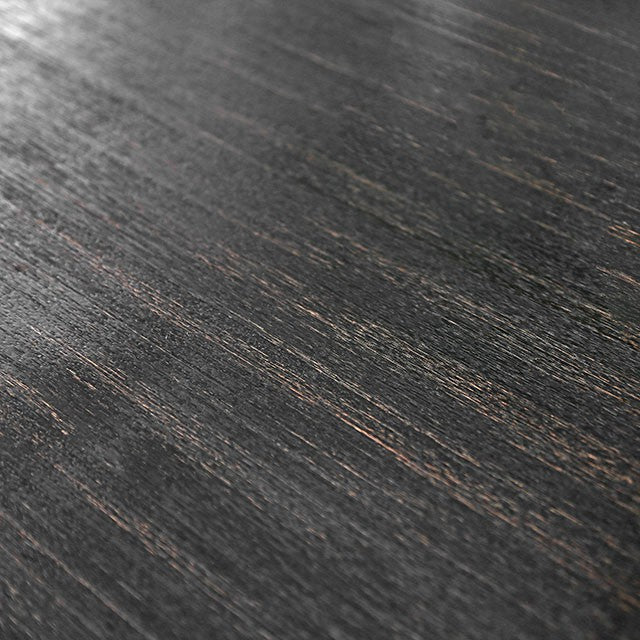 Sania Counter Ht. Table