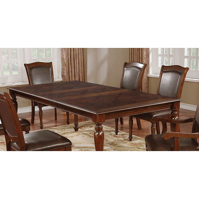 Sylvana Dining Table Set
