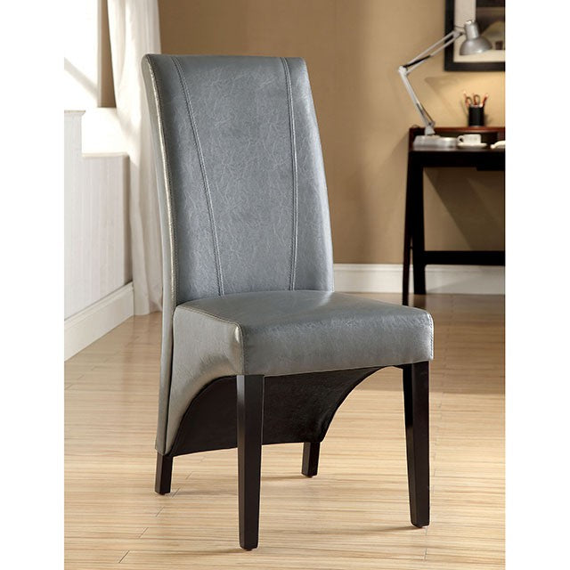 Mauna 5 Pc Dining Table Set