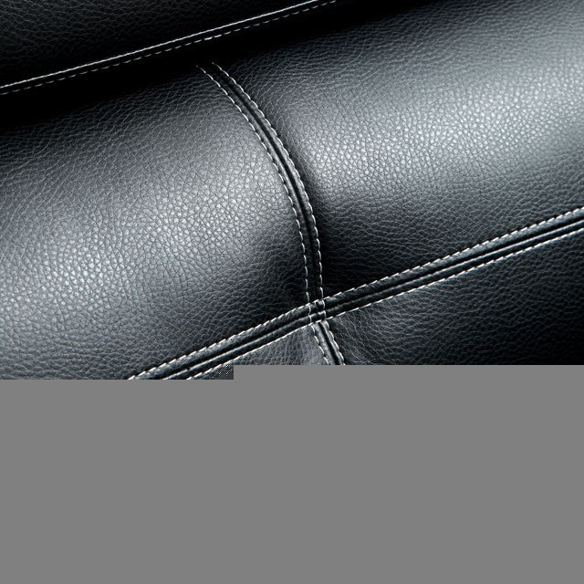 Garret Chair