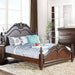 Mandura Bed image