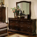 Brunswick Dresser image