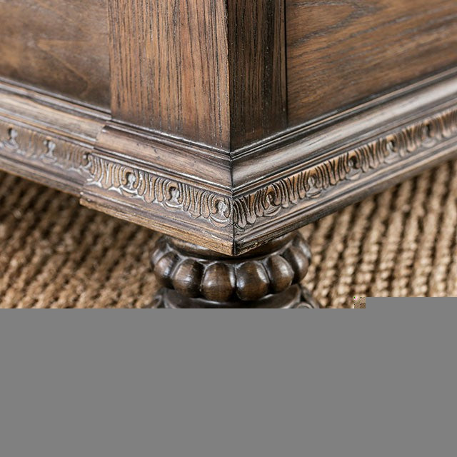 Lysandra Queen Bedroom Set