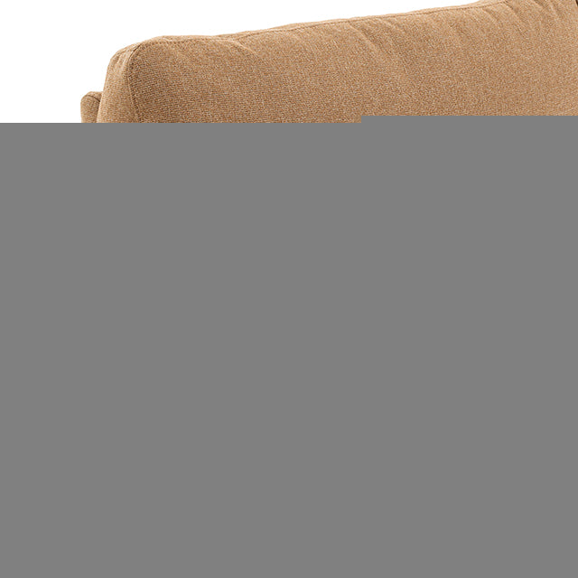 Galten Power Sectional