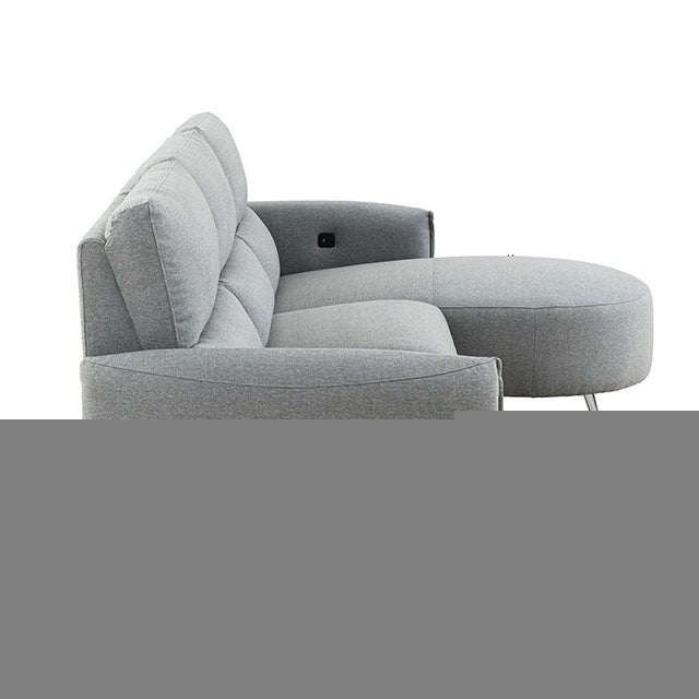 Galten Power Sectional