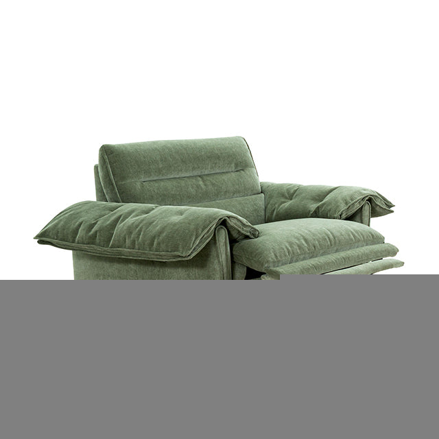 Morley Power Recliner
