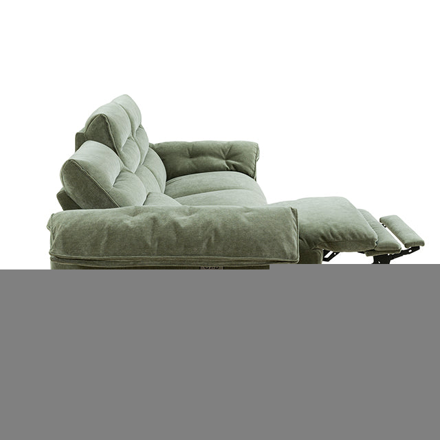 Morley Power Sofa