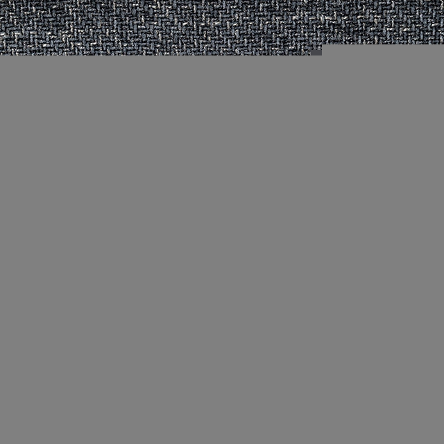 Mattheus Power Sectional