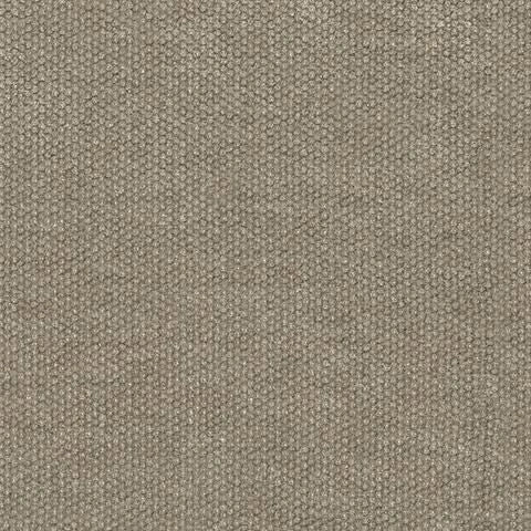 Maxton Heights Ottoman