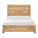 Corbin Full Bed image