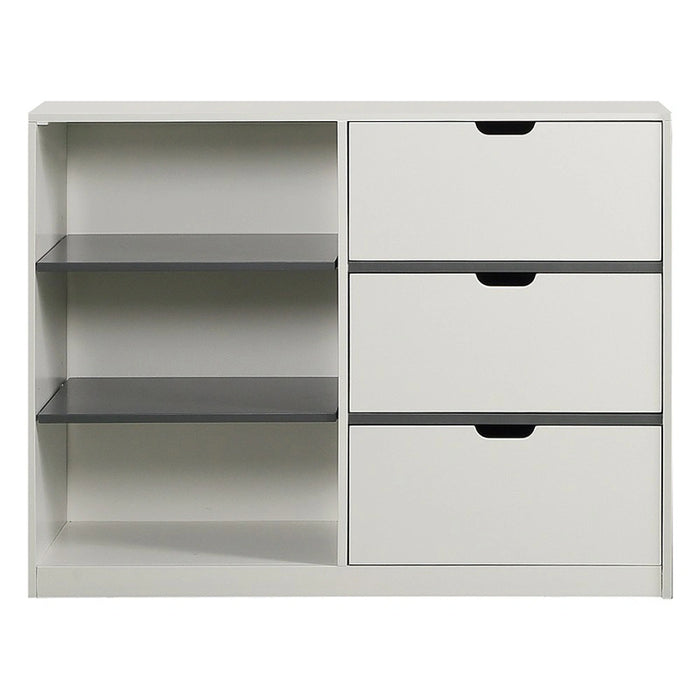 Cabinet-Optional