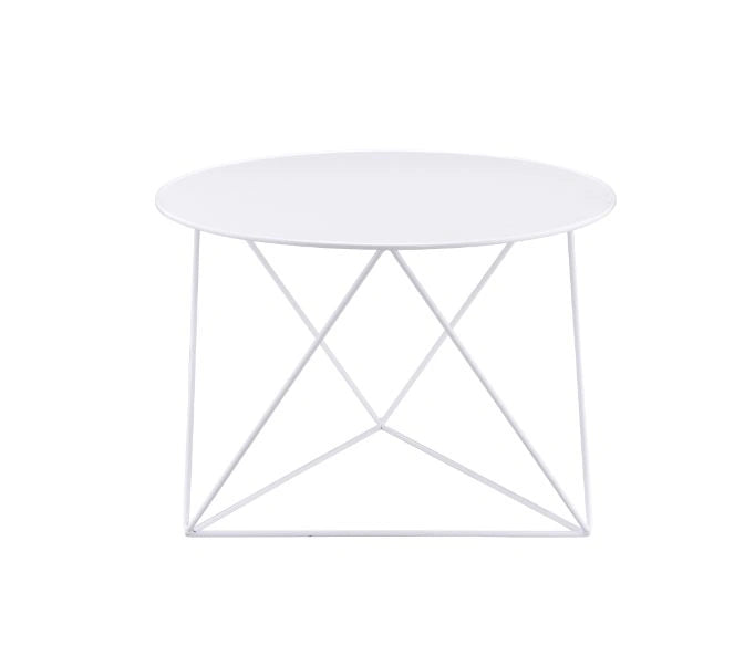 Accent Table