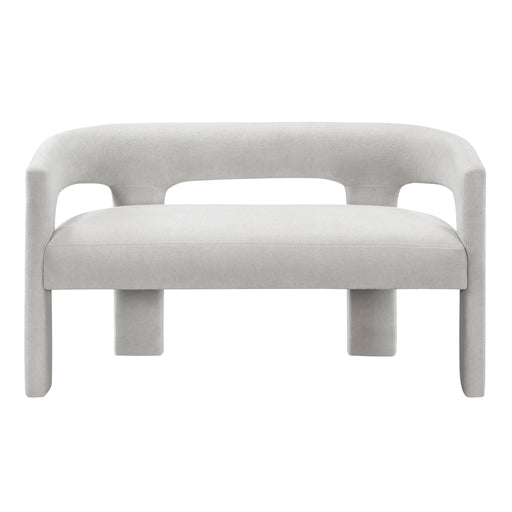 Marais-Bench image