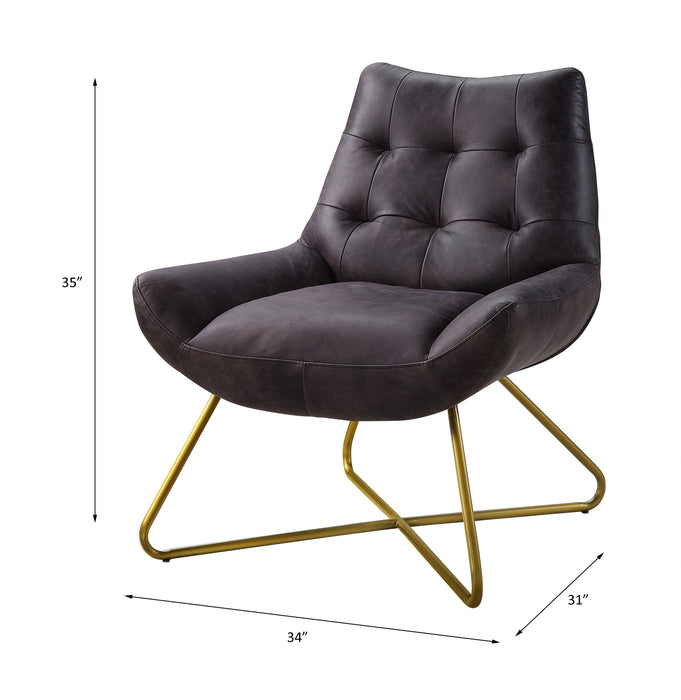 Accent Chair