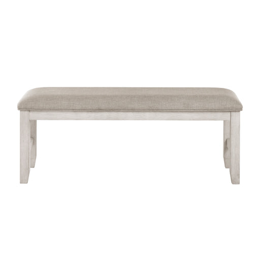 Savile-Bench image