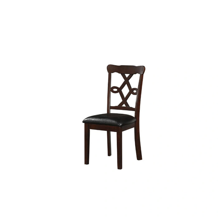 5Pc Pack Dining Set