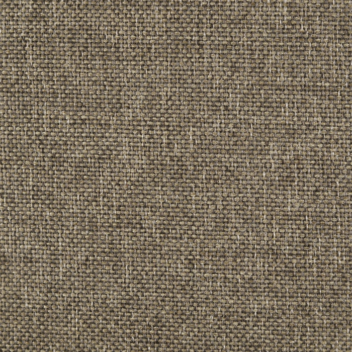 Wilkes Panel Bed