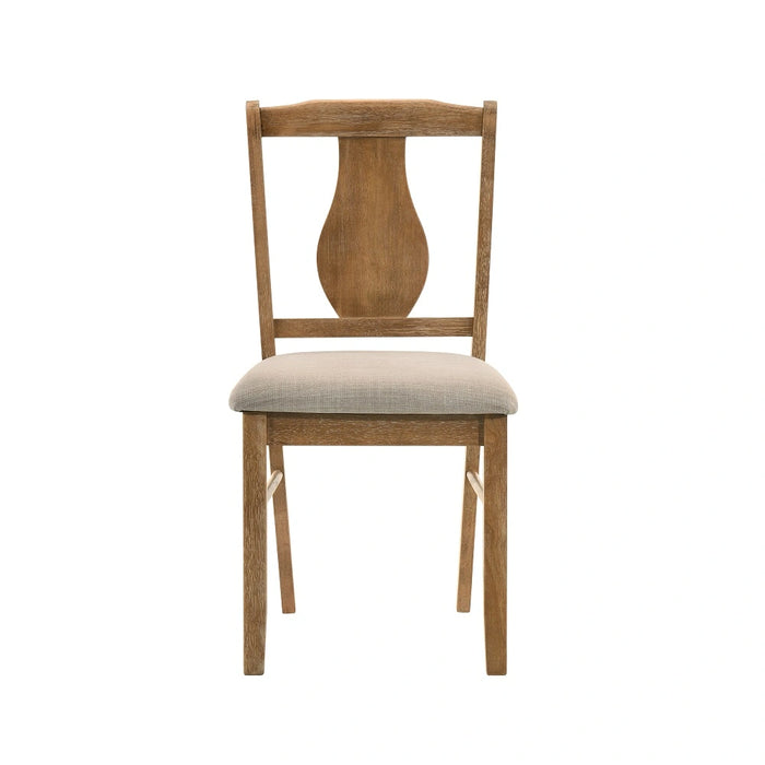 5 PC Pack Dining Set