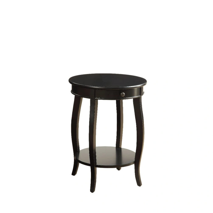 Accent Table