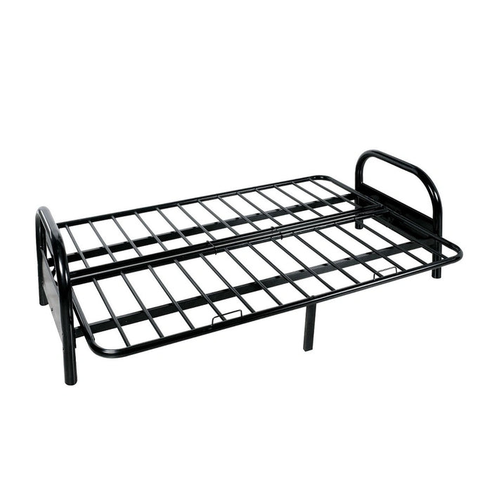 Adjustable Sofa Frame