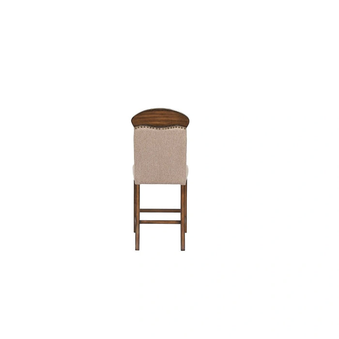 Counter Height Chair (Set-2)