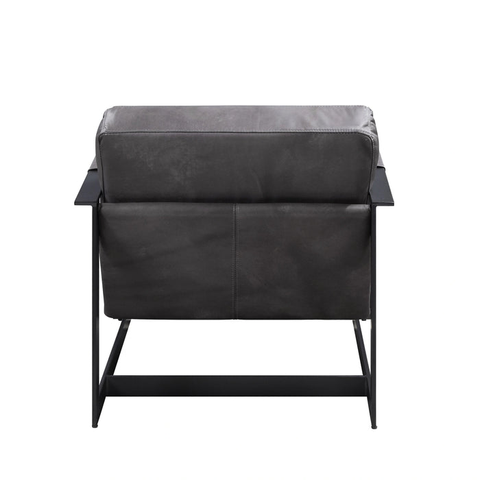 Accent Chair