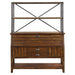 Holverson-(2) Bakerís Rack image