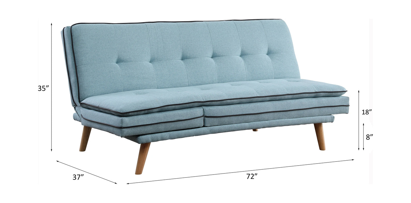 Adjustable Sofa