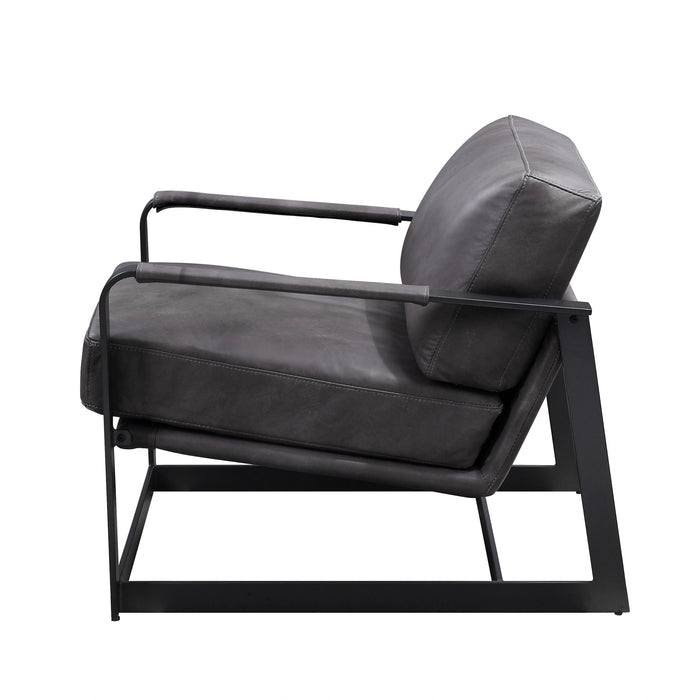 Accent Chair