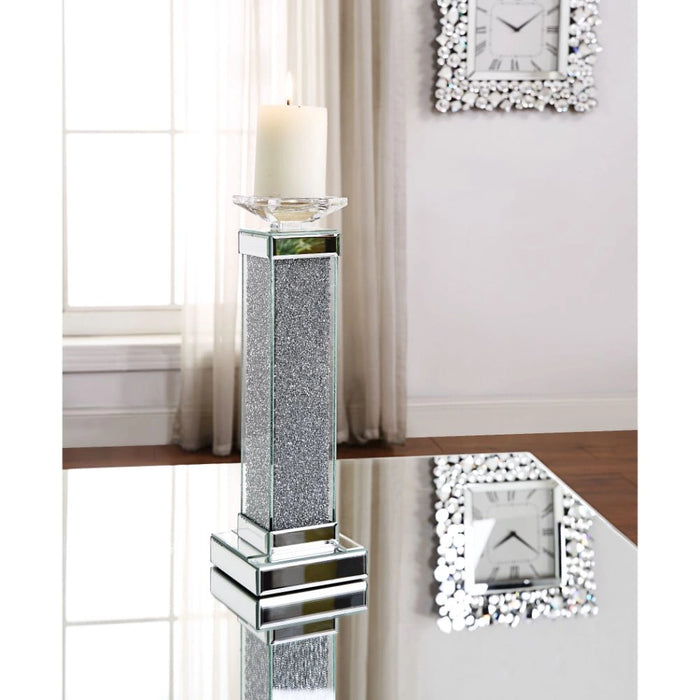 Candle Holder (Set-2)