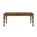 Wyatt Dining Table image
