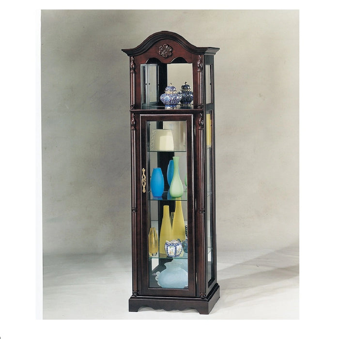 Curio