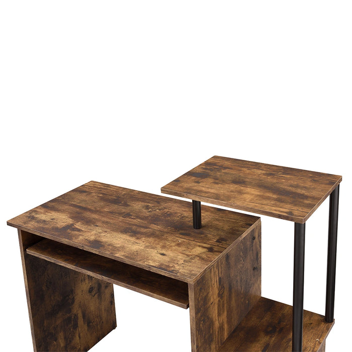 Computer Desk