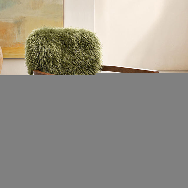 Eramo Accent Chair