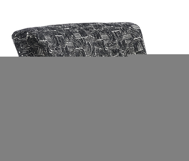 Aveni Accent Chair