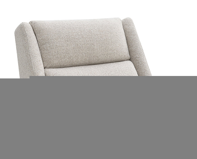 Psyche Pushback Recliner