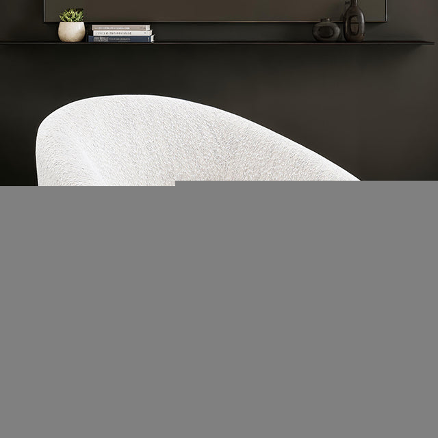 Kyria Swivel Chair