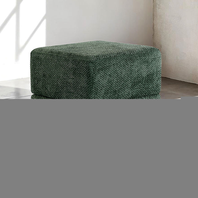 Krysten Storage Stool