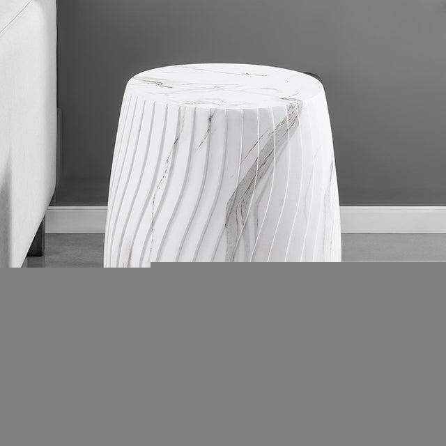 Fresco Side Table