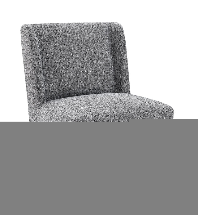 Fede Dining Side Chair (1/CTN)
