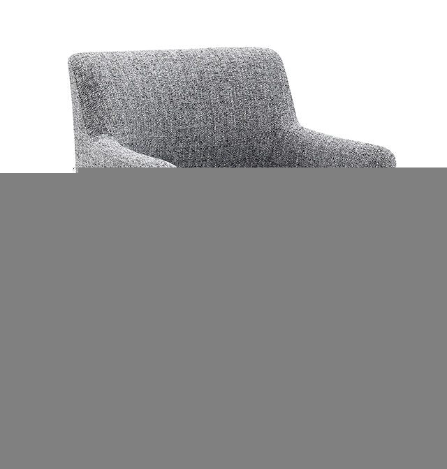 Fico Arm Chair (1/CTN)