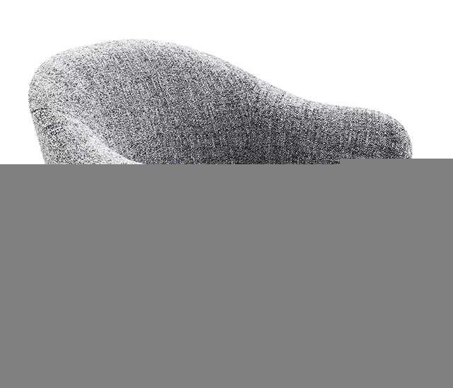 Sema Arm Chair (1/CTN)