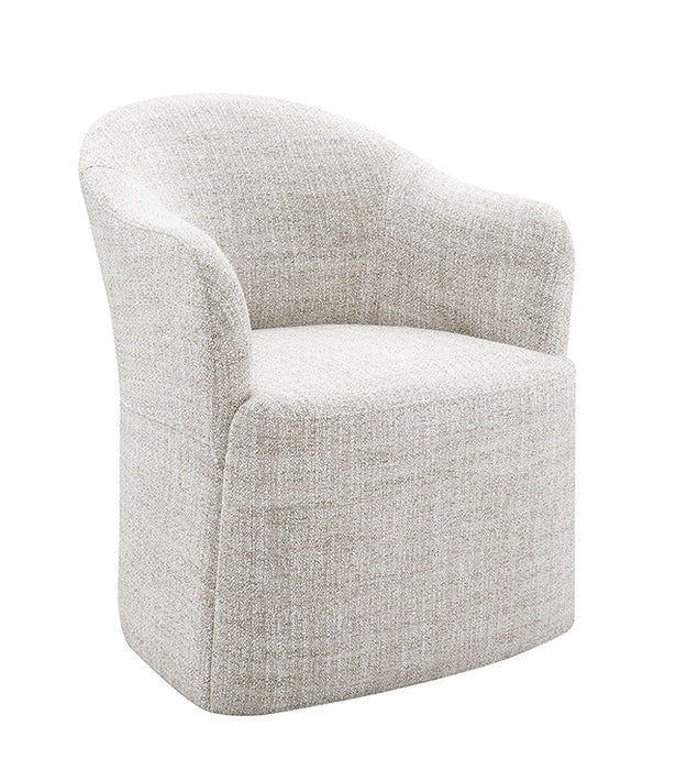 Sema Arm Chair (1/CTN)