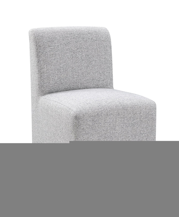Tona Dining Side Chair (2/CTN)