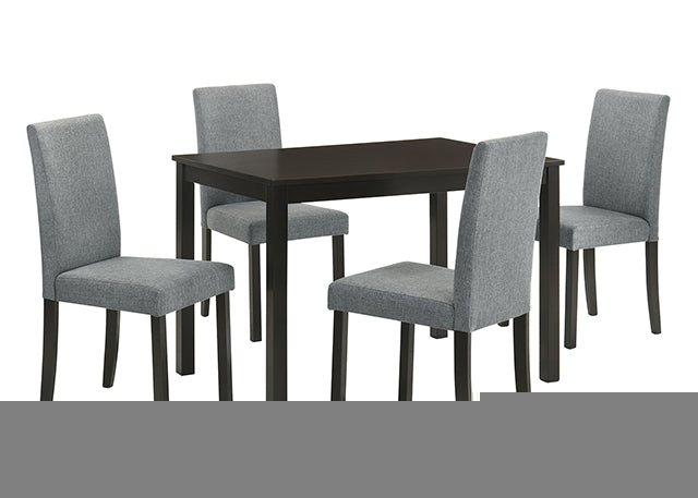 Worland Dining Table