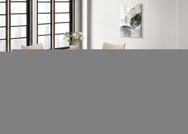 Huttwil Rect. Dining Table