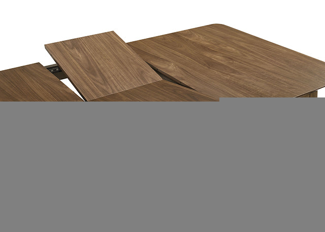 Raissa Dining Table