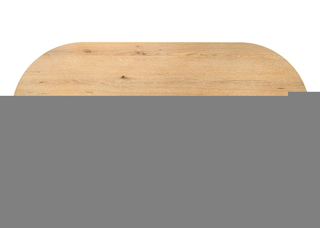 Tottenham 5 Pc. Dining Table Set