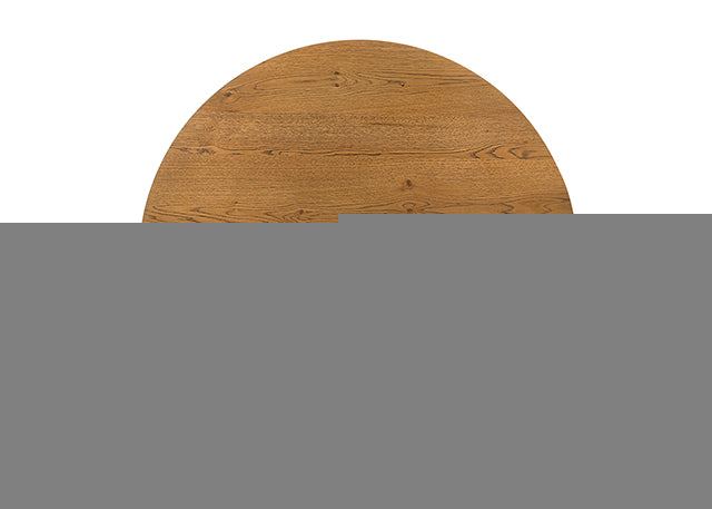 Ozark Round Dining Table