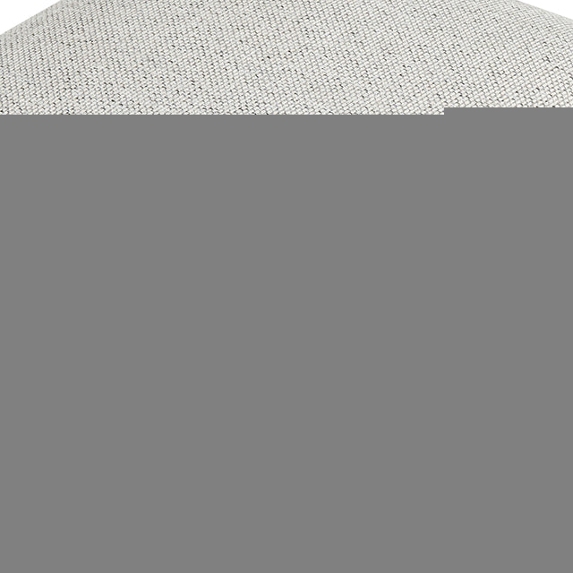 Casoria Side Chair (2/CTN)